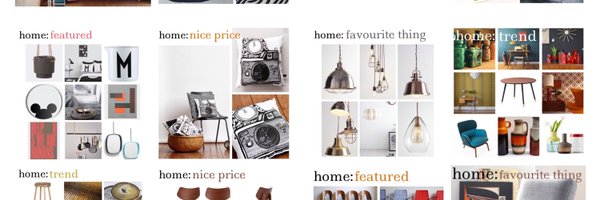 AnotherHomeBlog Profile Banner