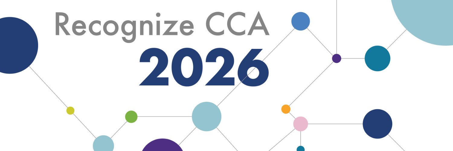 WorldCCADay's profile banner image