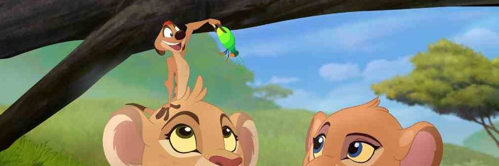 Timon_TLG's profile banner image
