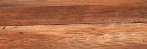 illesostudio's profile banner image