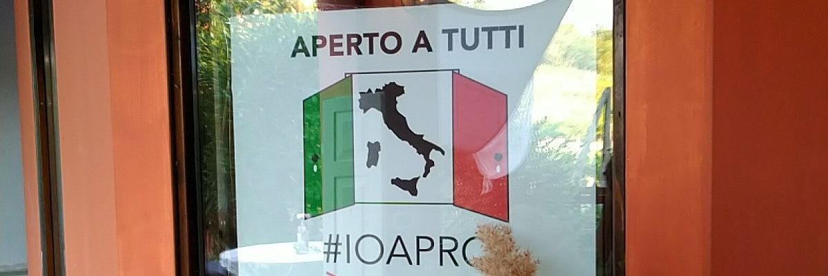 willy_orbo's profile banner image
