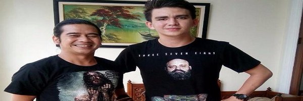 378_cloth Profile Banner