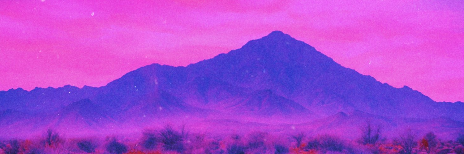 𝓕𝓵𝓾𝔁🌙's banner