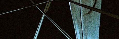 𝓕𝓵𝓾𝔁🌙 banner