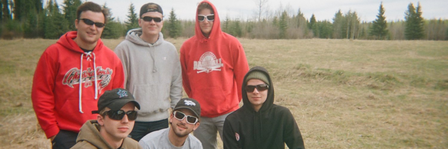 DevynStewart16's profile banner image
