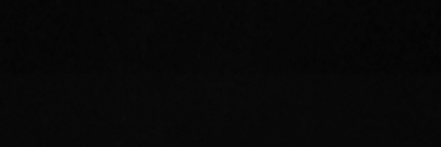 danpantoja98's profile banner image