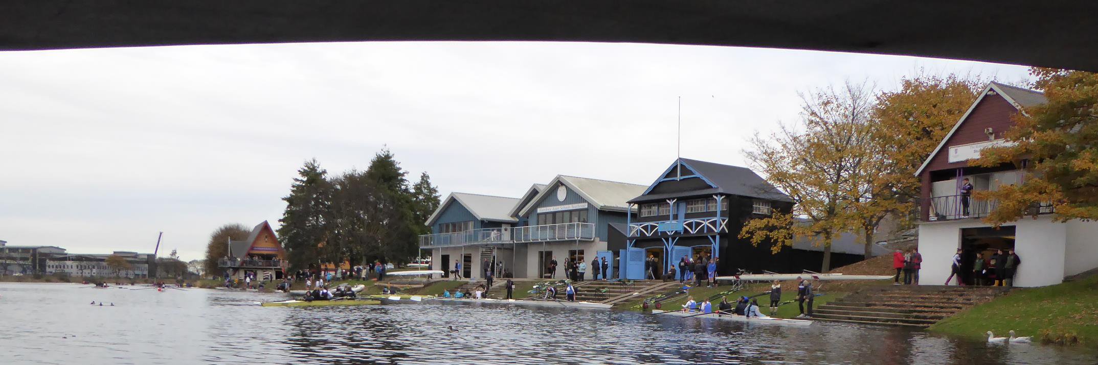 aberdeenrowing's profile banner image
