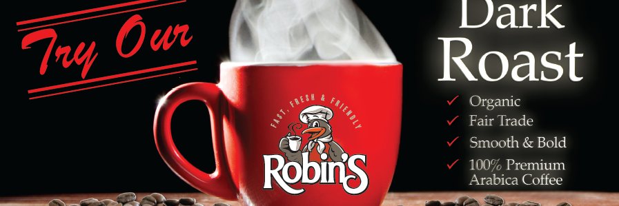 RobinsDonuts902's profile banner image