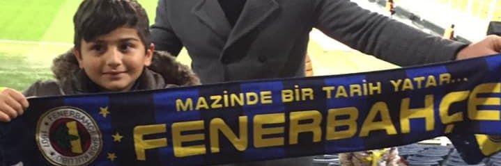 Nejat DOĞAN banner