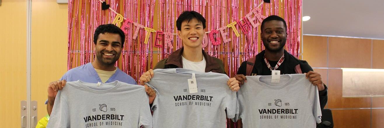 DerickZhang's profile banner image