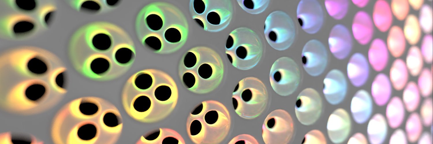 Rob Teller banner