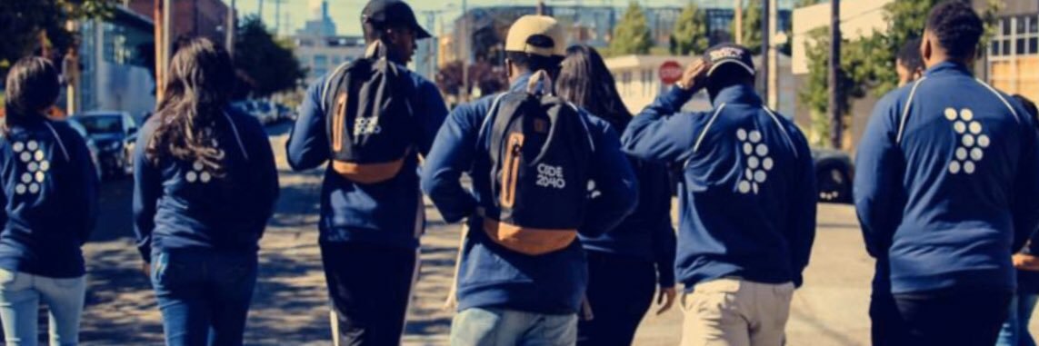 jide.omekam(ScM) 🐇🏃🏿‍♂️ banner