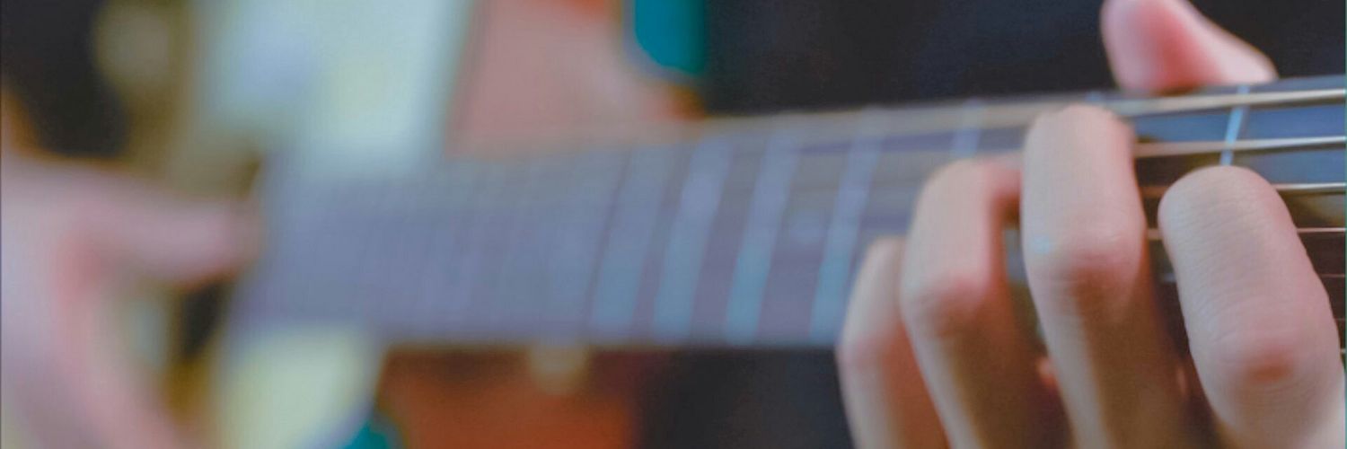 Fahnarisz's profile banner image