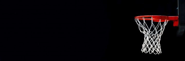 GambleRob23's profile banner image