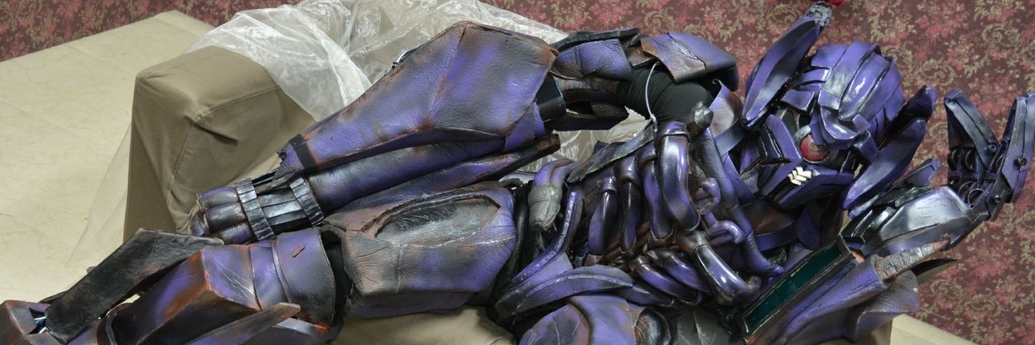 工房のパスカル banner