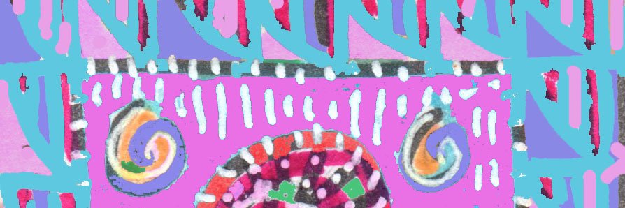 Artist_Author's profile banner image