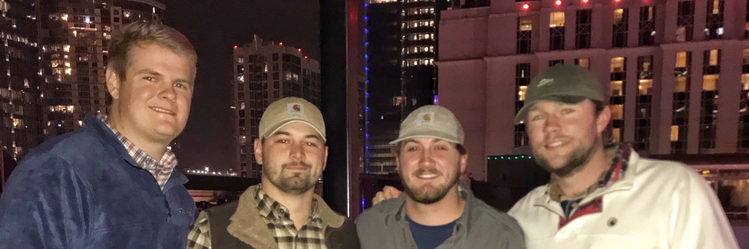 a_adams23's profile banner image