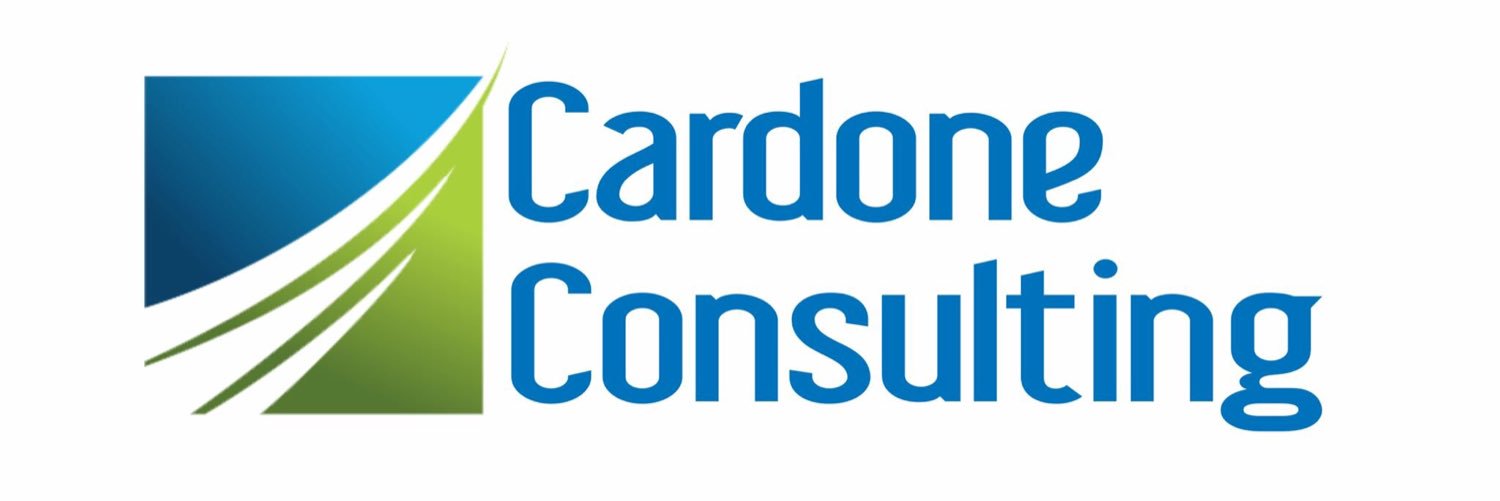 cardoneCRE's profile banner image