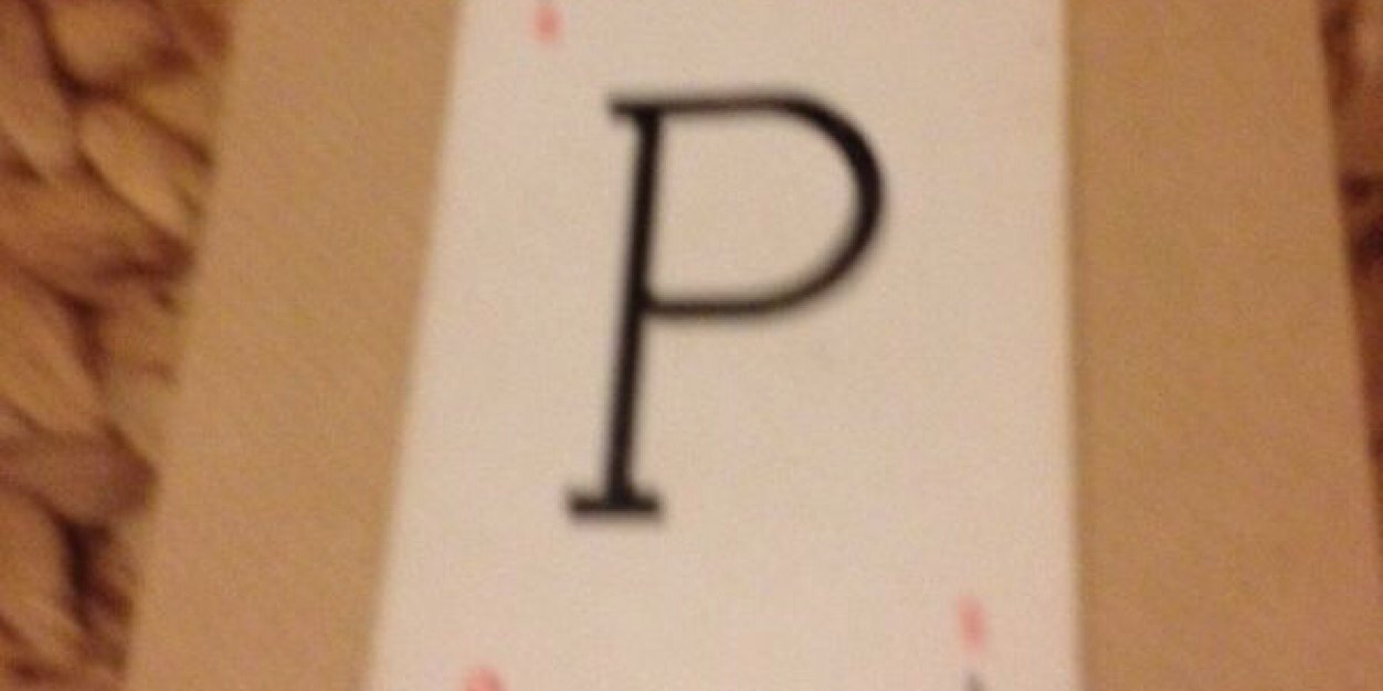 PeterDaniels9's profile banner image