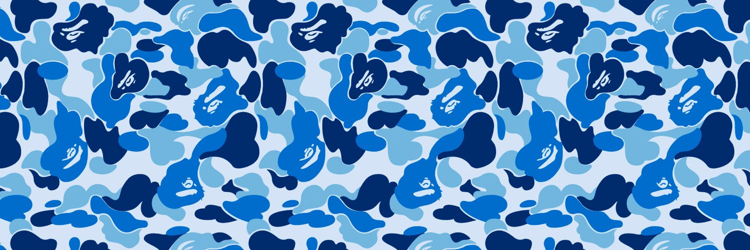 Ralphgoldo's profile banner image