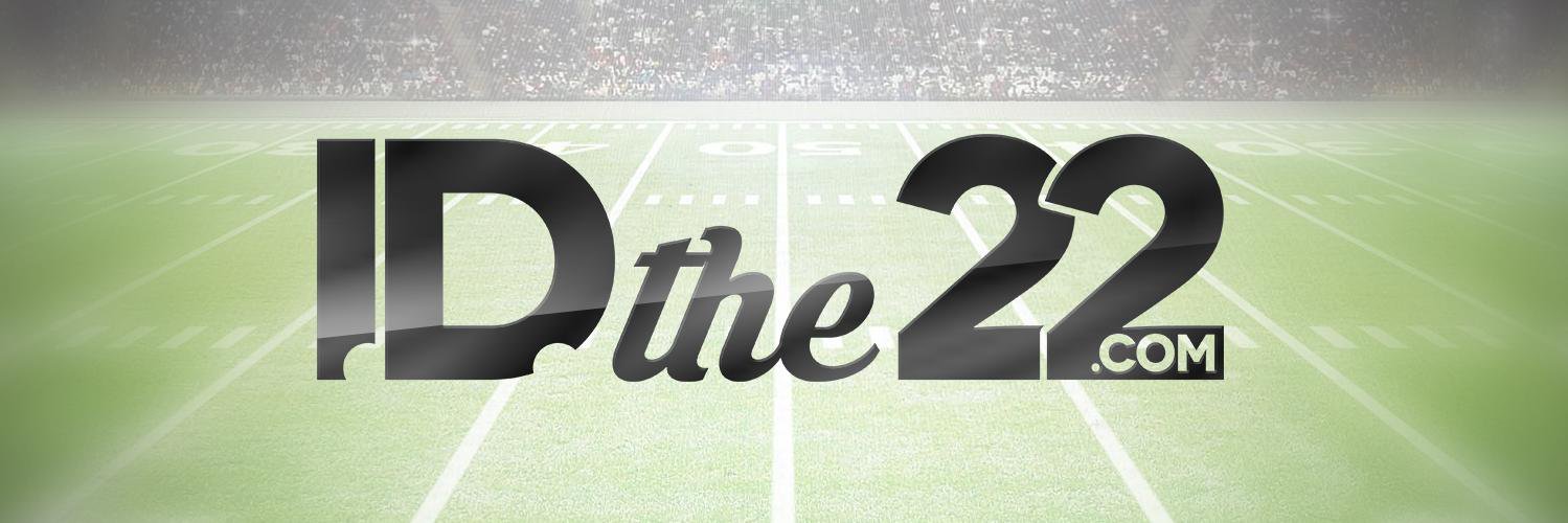 idthe22's profile banner image