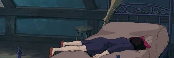 jujbarbr's profile banner image