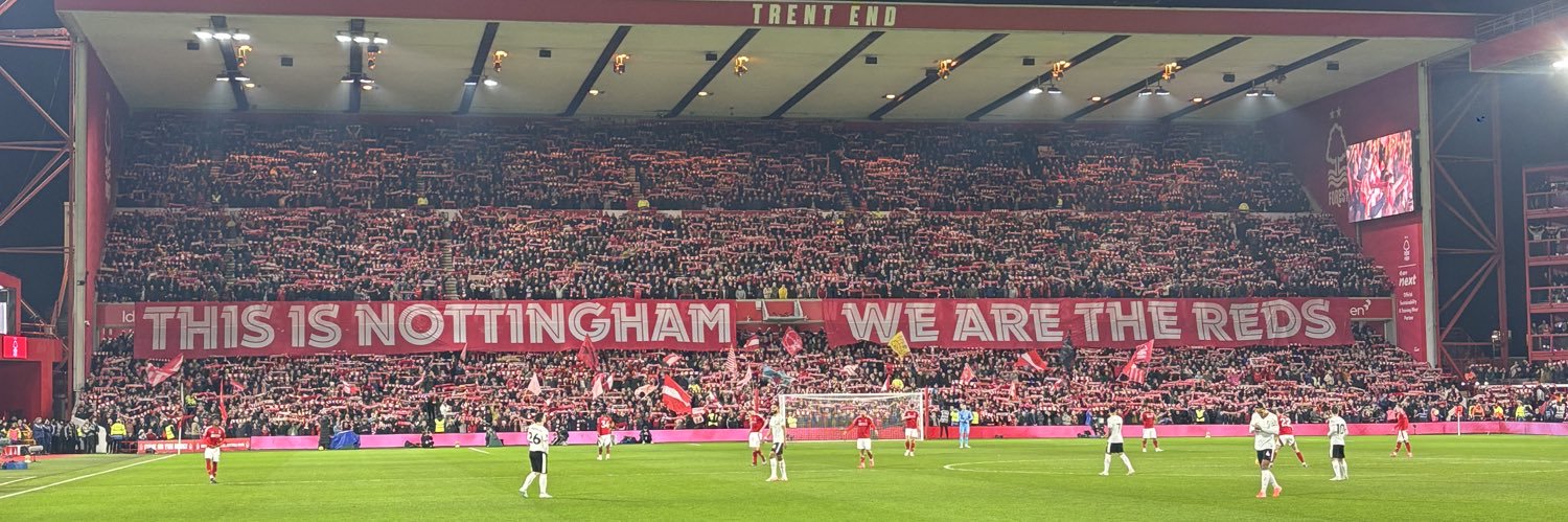 Morgan Bell banner