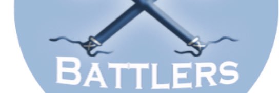 Brady Cameron banner