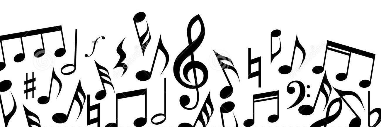 Kleverson com K ⭐ banner