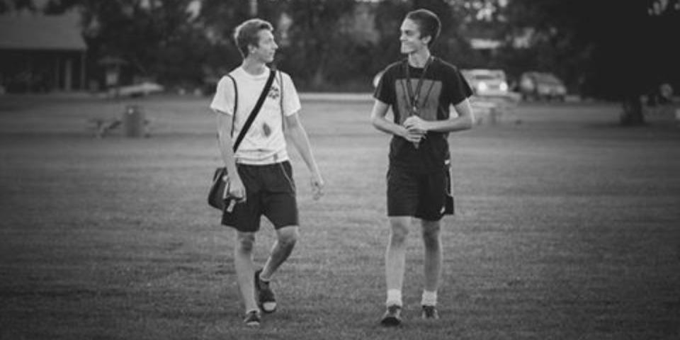 CatchingBallz's profile banner image