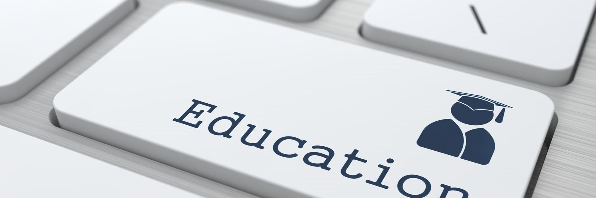 Shavonne Smith banner