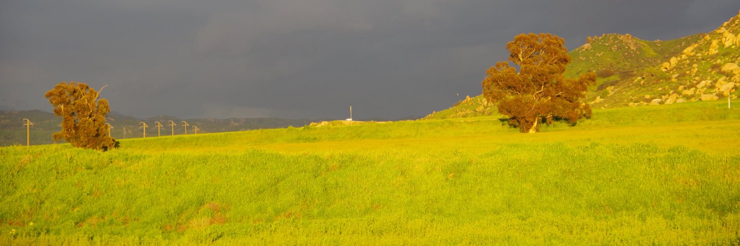 Galoot247's profile banner image