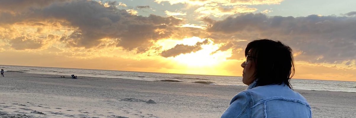 druddeck's profile banner image
