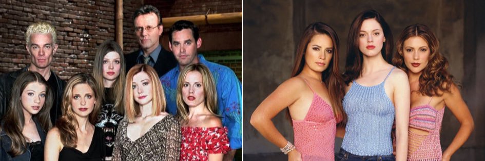 Buffy_Charmed banner