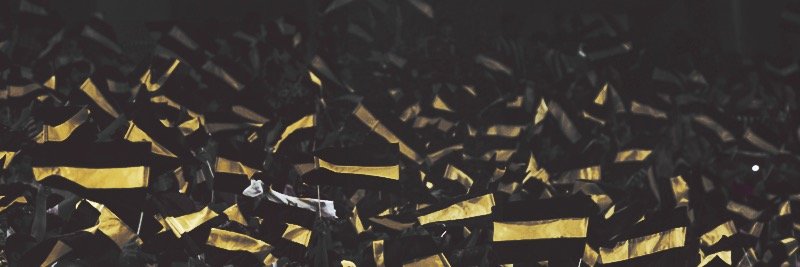 AljedaaniSaud's profile banner image