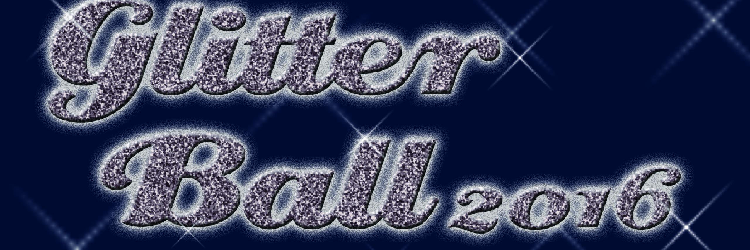 theglitterball1's profile banner image