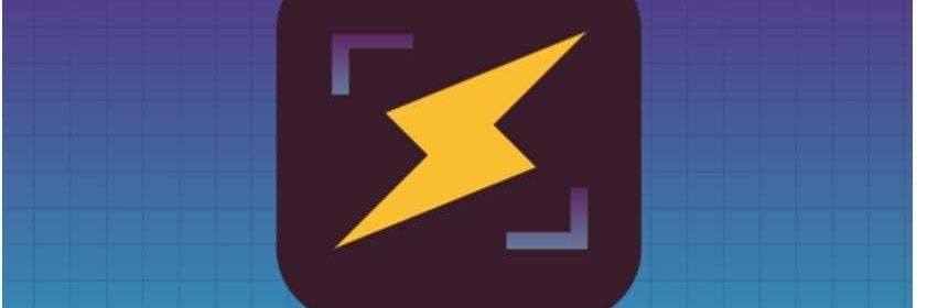Kiomnify's profile banner image