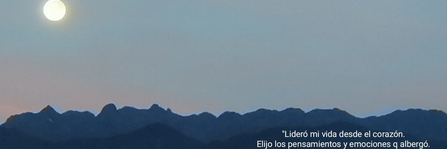luiferpena's profile banner image
