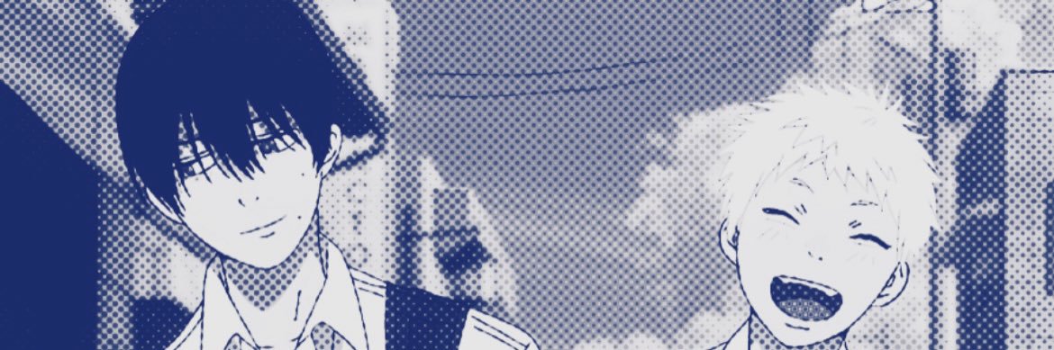 danni_mybeloved's profile banner image