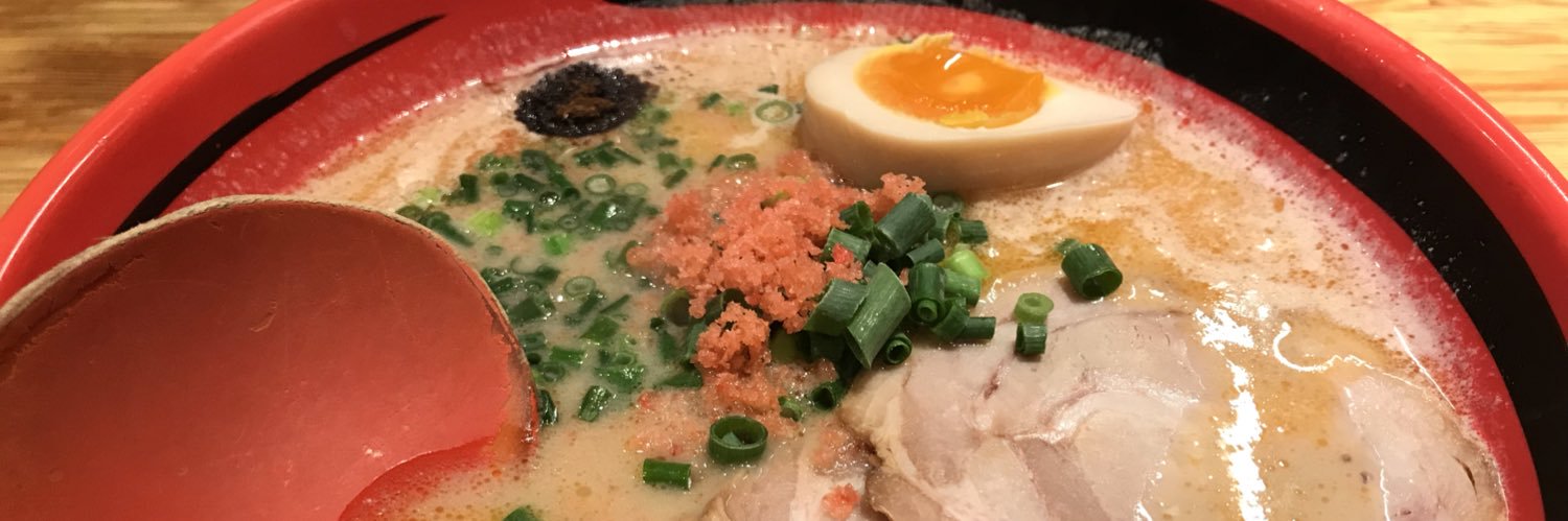 ひぐまのラスカル banner