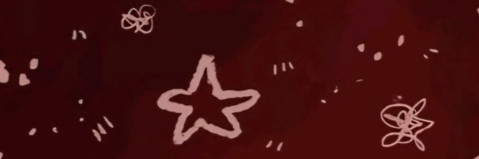 stawkagent's profile banner image