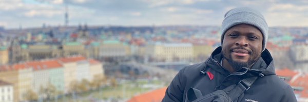 FinallyGabriel Profile Banner