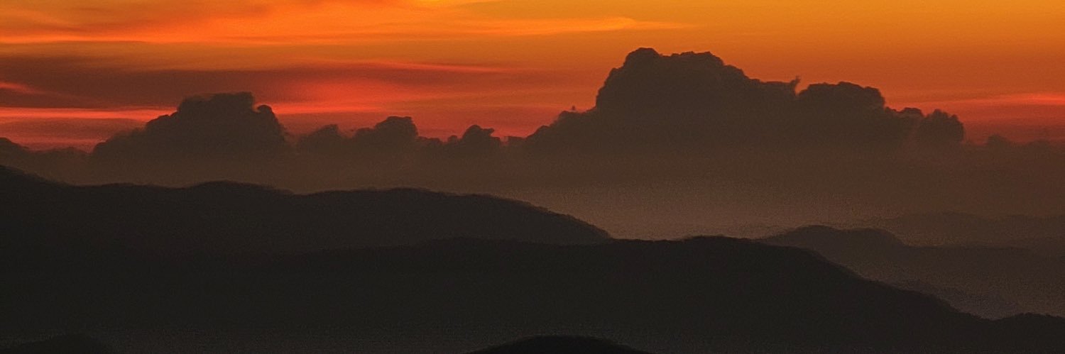 _turron_'s profile banner image