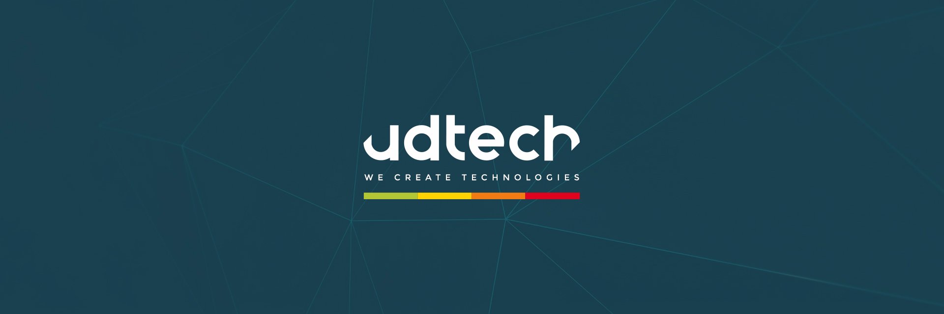 UDTech_'s profile banner image