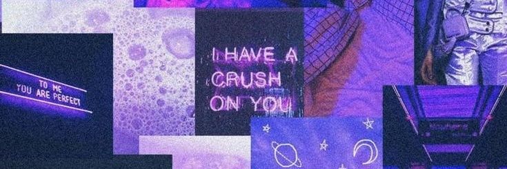 _nadia21_'s profile banner image