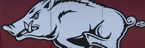 grant_barnett10 Profile Banner