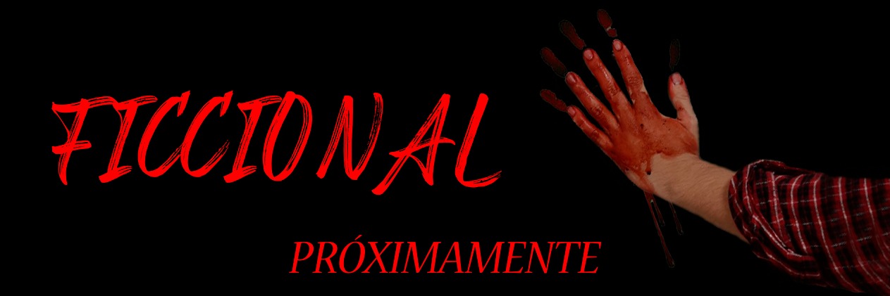 la_abortu's profile banner image