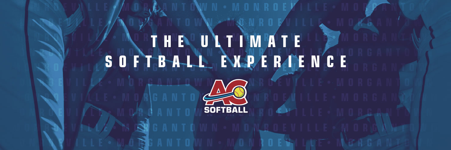Atlantic Coast Softball Tournaments banner
