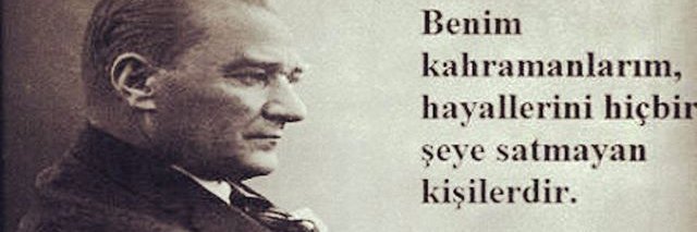 konuknice's profile banner image