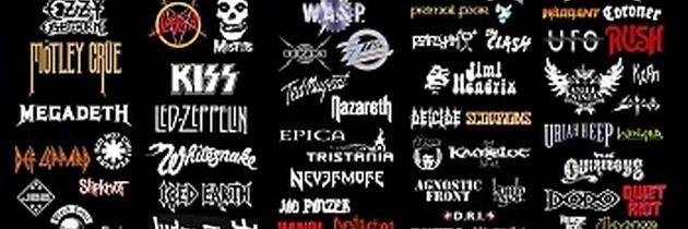 WTheMetal's profile banner image